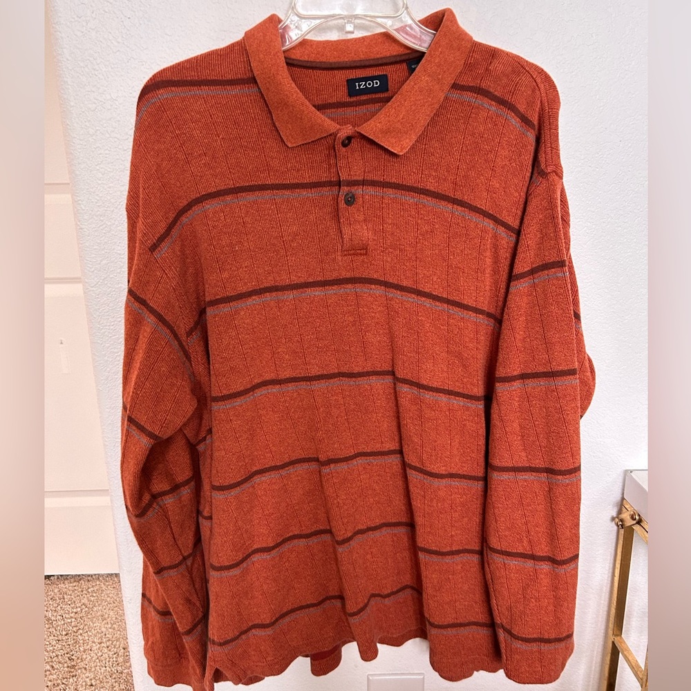 mens long sleeve shirt